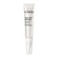 Filorga Crema Iluminante Skin Unify Radiance 15ml