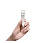 Filorga Crema Iluminante Skin Unify Radiance 15ml
