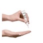 Filorga Crema Iluminante Skin Unify Radiance 15ml