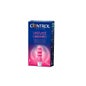 Control Velvet Secret mini vibromasseur 1 u.