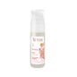 Yunâni Sérum Anti-Âge Acide Hyaluronique Végétal 30ml