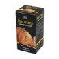 Sidn Pepin Courge Gelul 90