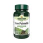 Natures Aid Palmito Salvaje 500mg 90comp