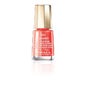 Mavala Mini Color Vernis à Ongles Pink Gold 351 5ml