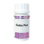 Holomega Gaba Plus 50caps