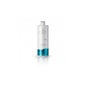 D-vinity Shampooing Boucles Douces 1l