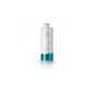 D-vinity Shampooing Boucles Douces 1l