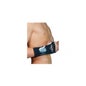 Bracelet métacarpien Vulkan TD Taille S 1ud