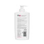 Sebamed™ Lait corporel enrichi 400ml