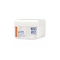 Marlies Moller Masque de nuit 125ml