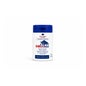 Exceldiet Pharma Viriflowmen 60 Gélules