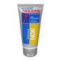 Akileïne Nok Anti-Frottements 75ml