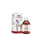 Neo Peques Gaz 150ml