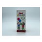 Neo Peques Gaz 150ml