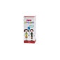 Neo Peques Gaz 150ml