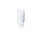 Avent Via Breast Milk Containers Tasses sans couvercle 180ml 10 Unités