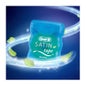 Oral-B™ Satin Tape Fluor Fil dentaire Menthe 25 m 1 u.