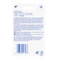 Oral-B™ Satin Tape Fluor Fil dentaire Menthe 25 m 1 u.