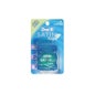 Oral-B™ Satin Tape Fluor Fil dentaire Menthe 25 m 1 u.