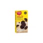 Schar Chocolate O's 165g
