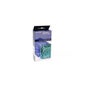 Farmalastic Innova Hot/cool mini 1pc