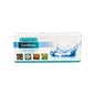 Lavigor Lavidrena 20 flacons