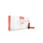 Lavigor Lavidrena 20 flacons