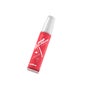 Crushious Liquide Vibrateur Zz Pop Fraise 10ml