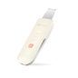Beautifly Scrub Aqua Glow Pro Nettoyage Ultrasonique Visage 1ut