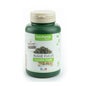 Nat Form Algue Fucus 200 Gelules