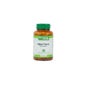 Nat Form Algue Fucus 200 Gelules
