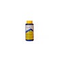 Peu-fresc poudre 100g