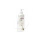 Alvita leche caporal con aloe vera 400ml