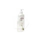Alvita leche caporal con aloe vera 400ml