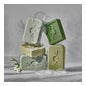 Dr. Tree Gel Douche Solide Nourrissant 120g