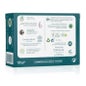 Dr. Tree Gel Douche Solide Nourrissant 120g