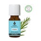 LCA Huile Essentielle De Cajeput 10ml