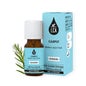 LCA Huile Essentielle De Cajeput 10ml