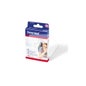 Assortiment Covermed 20 bandes