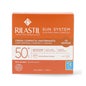 Rilastil Sun System 50+ Compact Bronze 10g