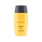 Sensilis Sun Secret Face Ultra Fluid SPF50+ 40ml