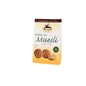 Alce Nero Biscuits with Muesli And Olive Oil Bio 250g