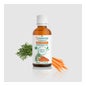 Puressentiel Huile Végétale Carotte Bio 50ml
