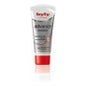 Byly Advance Sensitive Deo Cream 50ml