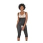 Medical Z Lipo Panty Ec003 Noir Taille 3 1ut