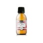 Huile de ricin biologique terpénique 60ml