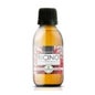 Huile de ricin biologique terpénique 60ml
