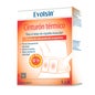 Evolsin Ceinture Chauffante 2 Applications