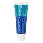 Curaprox Enzycal Zero Dentifrice 75ml