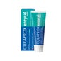 Curaprox Enzycal Zero Dentifrice 75ml